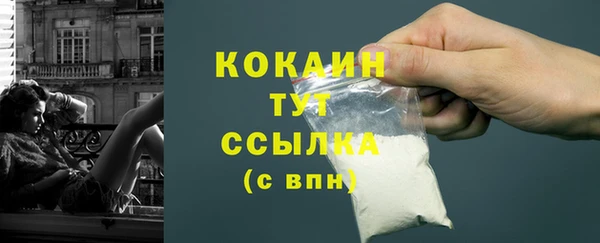 бошки Кодинск