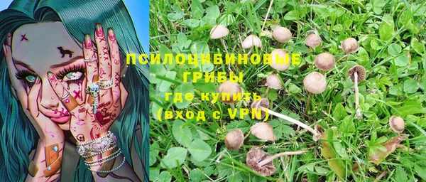 гашишное масло Козельск